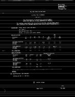 MIL MIL-E-1/670E PDF