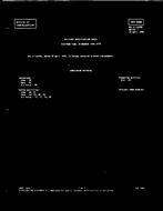 MIL MIL-E-1/670E Notice 1 - Cancellation PDF