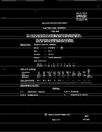 MIL MIL-E-1/671B PDF