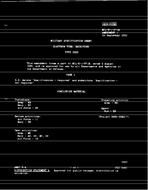 MIL MIL-E-1/671B Amendment 1 PDF