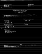 MIL MIL-E-1/671B Notice 1 - Validation PDF