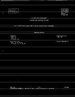 MIL MIL-E-1/671B Notice 2 - Cancellation PDF