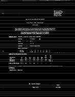 MIL MIL-E-1/673A PDF MIL MIL-E-1/673A PDF