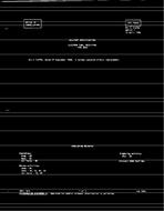 MIL MIL-E-1/673A Notice 1 - Cancellation PDF