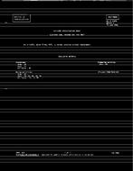 MIL MIL-E-1/67G Notice 1 - Cancellation PDF