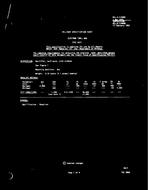 MIL MIL-E-1/690C PDF