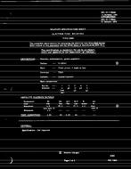 MIL MIL-E-1/694B PDF MIL MIL-E-1/694B PDF