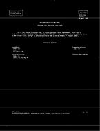 MIL MIL-E-1/6J Notice 1 - Cancellation PDF