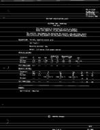 MIL MIL-E-1/714E PDF