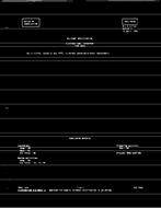 MIL MIL-E-1/714E Notice 1 - Cancellation PDF