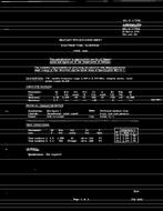 MIL MIL-E-1/730B PDF