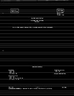 MIL MIL-E-1/730B Notice 1 - Cancellation PDF