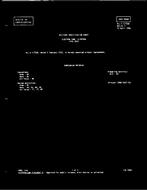 MIL MIL-E-1/732D Notice 1 - Cancellation PDF