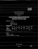 MIL MIL-E-1/736B PDF