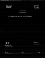 MIL MIL-E-1/736B Notice 1 - Cancellation PDF