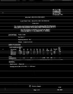 MIL MIL-E-1/738C PDF