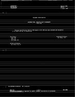 MIL MIL-E-1/738C Notice 1 - Validation PDF