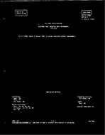 MIL MIL-E-1/738C Notice 2 - Cancellation PDF