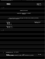 MIL MIL-E-1/739C Notice 1 - Validation PDF