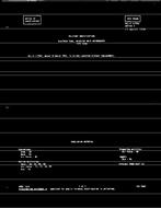 MIL MIL-E-1/739C Notice 2 - Cancellation PDF