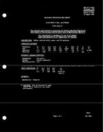 MIL MIL-E-1/745G PDF