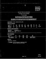 MIL MIL-E-1/746G PDF