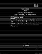 MIL MIL-E-1/747D PDF