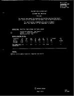 MIL MIL-E-1/749C PDF