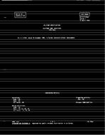MIL MIL-E-1/749C Notice 1 - Cancellation PDF