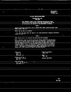 MIL MIL-E-1/751D Amendment 1 PDF