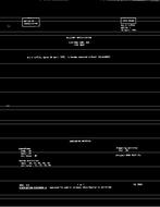 MIL MIL-E-1/751D Notice 1 - Cancellation PDF