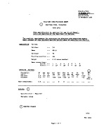 MIL MIL-E-1/757J PDF