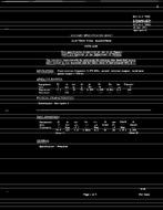 MIL MIL-E-1/766C PDF