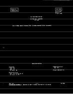 MIL MIL-E-1/766C Notice 1 - Cancellation PDF