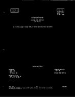 MIL MIL-E-1/767B Notice 1 - Cancellation PDF