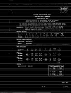 MIL MIL-E-1/770C PDF