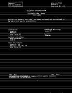 MIL MIL-E-1/776D Notice 1 - Validation PDF