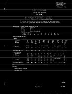 MIL MIL-E-1/779J PDF