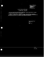 MIL MIL-E-1/789B Notice 2 - Reactivation PDF