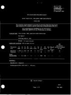 MIL MIL-E-1/78E PDF