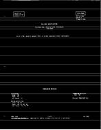 MIL MIL-E-1/78E Notice 2 - Cancellation PDF
