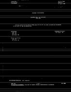 MIL MIL-E-1/796B Notice 1 - Validation PDF