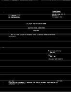 MIL MIL-E-1/79B Notice 2 - Cancellation PDF