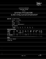 MIL MIL-E-1/7H PDF MIL MIL-E-1/7H PDF