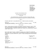 MIL MIL-E-1/7H Amendment 2 PDF
