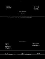 MIL MIL-E-1/800E Notice 1 - Cancellation PDF