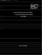 MIL MIL-E-1/804A PDF