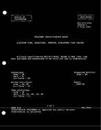 MIL MIL-E-1/804A Notice 1 - Validation PDF