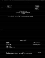 MIL MIL-E-1/804A Notice 2 - Cancellation PDF