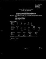 MIL MIL-E-1/805A PDF MIL MIL-E-1/805A PDF